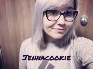 Jennacookie