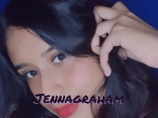 Jennagraham