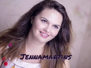 Jennamartins