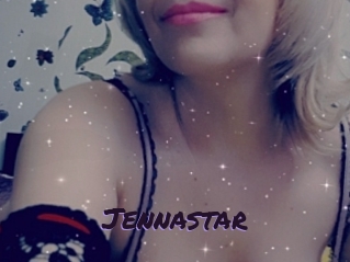 Jennastar