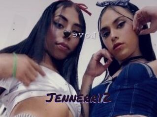 Jennerr12