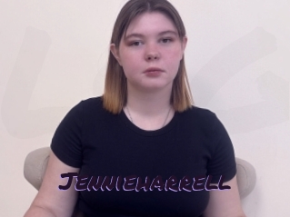 Jennieharrell