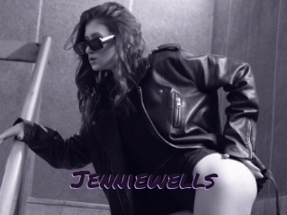 Jenniewells