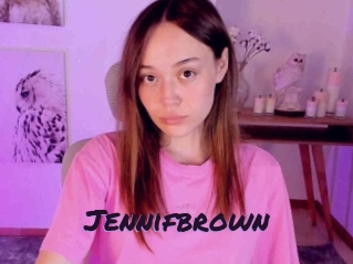 Jennifbrown