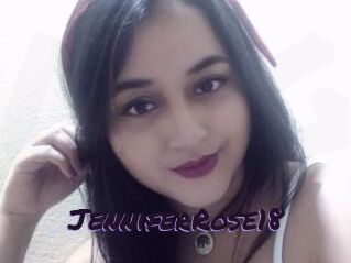JenniferRose18