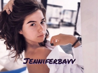 Jenniferbavv