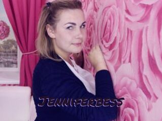 Jenniferbess