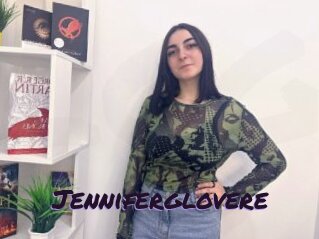 Jenniferglovere