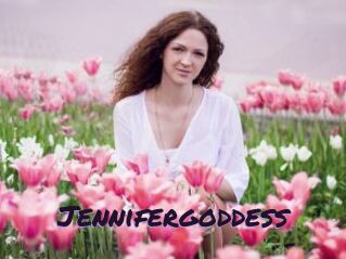 Jennifergoddess