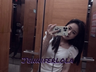 Jenniferlola