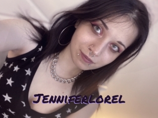 Jenniferlorel