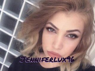 Jenniferlux96