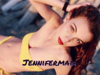 Jennifermaia