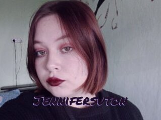 Jennifersuton