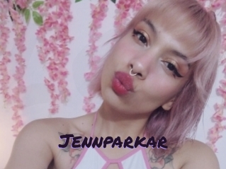 jennparkar Le Cul Gratuit