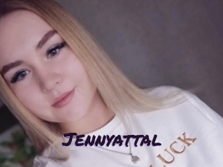 Jennyattal