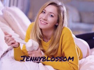 Jennyblossom
