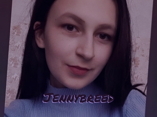 Jennybreed