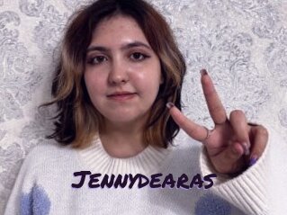 Jennydearas