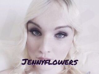 Jennyflowers