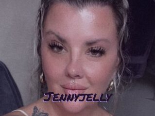 Jennyjelly