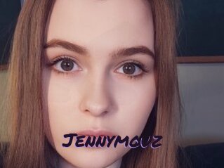 Jennymouz
