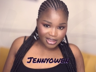 Jennyowen