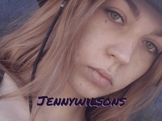 Jennywilsons