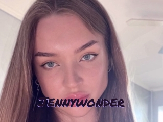 Jennywonder