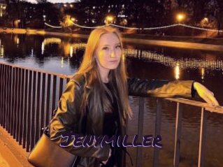 Jenymiller