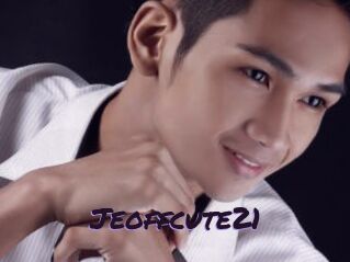 Jeoffcute21