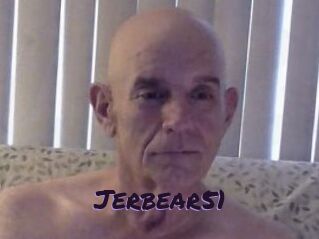 Jerbear51