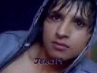 Jercy19