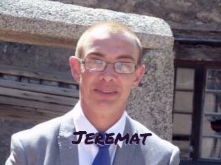 Jeremat