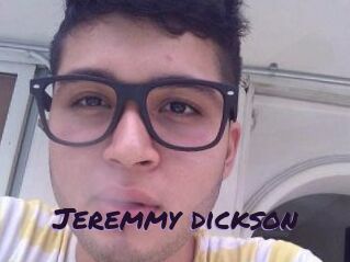 Jeremmy_dickson