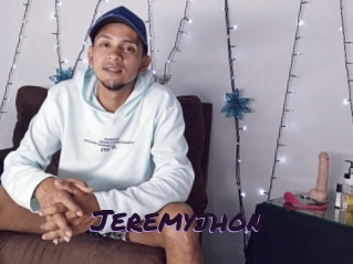 Jeremyjhon