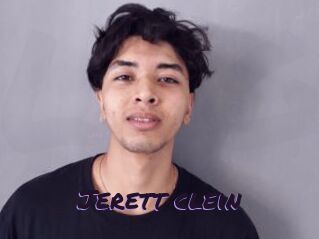 Jerett_clein