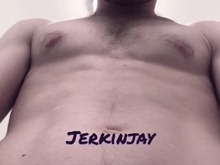 Jerkinjay