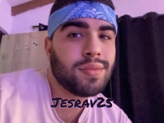 jesrav25 Le Cul Gratuit
