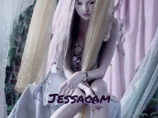 Jessacam