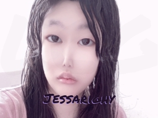 Jessarighy