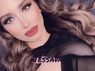 Jessava