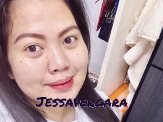 Jessavergara