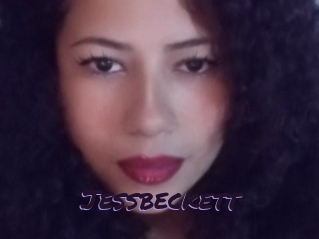 Jessbeckett