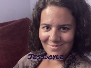 Jessdoyle