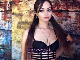 Jessfox