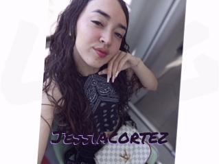 Jessiacortez