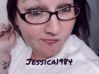 Jessica1984