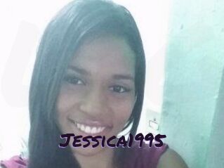 Jessica1995