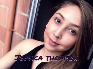 Jessica_thomson